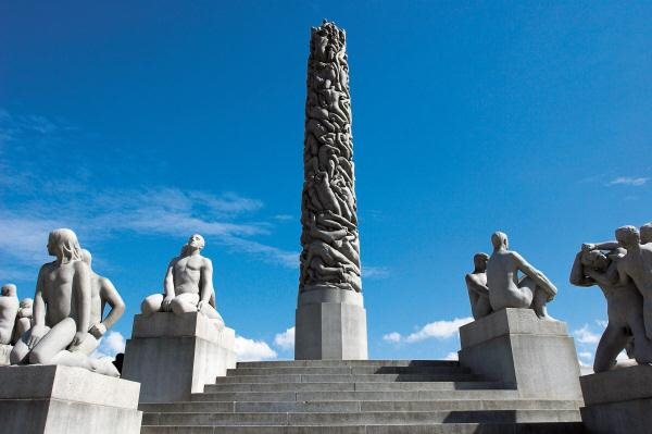 Vigeland